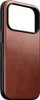 Custodia Nomad in pelle moderna, vecchia Dublino (Horween) Anteprima dell’immagine prodotto 6