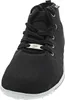 Dockers by Gerli 50BA307810100 (38/schwarz) Produktbild-Vorschau 4
