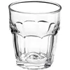 Bormioli Rocco Glas Rock Bar 215 ml - 6 Stücke Produktbild-Vorschau 8