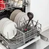 Tefal K20601 Anteprima dell’immagine prodotto 7