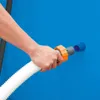 Bestway Sandfilterpumpe Flowclear 11.355 L/h Produktbild-Vorschau 9