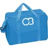 CONNABRIDE Kühltasche 14 Liter, blau Produktbild-Vorschau 16