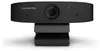 KONFTEL CAM 10 Webcam Produktbild-Vorschau 4