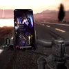 3mk Steel Bike Holder - Fahrradhalterung für Handy Produktbild-Vorschau 14