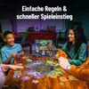 Ravensburger 10824694, Stolová hra, Stratégie, 7 rok / Náhľad obrázku produktu 20