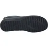 JOSEF SEIBEL Naly 61 | Stiefelette für Damen | Grün Produktbild-Vorschau 6