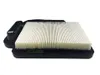 Filtro aria per Husqvarna CTH151 CTH172 LTH151 5310295-01 Anteprima dell’immagine prodotto 3
