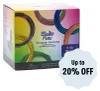 3Doodler Filament FLOW 20 PLA 20 Farben Nachfüllpack, 20 Produktbild-Vorschau 6