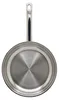 WMF Profi Stielpfanne, 24 cm 7115005780 4000530649607 Anteprima dell’immagine prodotto 11