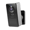 Arenti Wire-Free Wi-Fi  4MP/2.5K Rechargeable Battery Cam Náhled obrázku produktu 2
