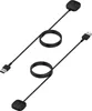 INF Magnetický nabíjecí kabel Fitbit Versa 4/Sense 2 Náhled obrázku produktu 10