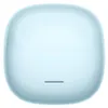 Xiaomi Redmi Buds 8 Active True Wireless Semi-In-Ear Produktbild-Vorschau 5