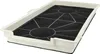 vhbw 2x Aktivkohlefilter kompatibel mit Bosch DHL545SSD/04, Produktbild-Vorschau 8