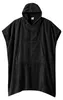 Puma Bademantel teamADDITIONS Poncho Produktbild-Vorschau 7