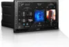 Zenec Z-N976 Moniteur avec écran 9 pouces Voir les images du produit 10