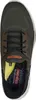 Sneakers Del Marchio Skechers Del Modello Slip-ins 210891s Anteprima dell’immagine prodotto 34