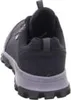 Rieker 35503-00 (47/nero/nero) Anteprima dell’immagine prodotto 3