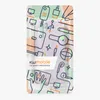 kwmobile Handyhülle für Huawei P30 Pro Hülle - TPU Case - Produktbild-Vorschau 7