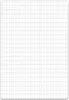 Ursus Basic 040516008 Heft - LIN8f, A5, 16 Blatt, 80 g/qm, Podgląd zdjęcia produktu 3