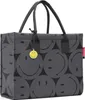 torba reisenthel Daily Shopper 42 cm Podgląd zdjęcia produktu 2