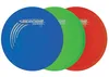 *AEROBIE "SQUIDGIE"  Disk Produktbild-Vorschau 8