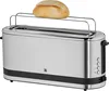 WMF Grille-pain KITCHENminis Voir les images du produit 21