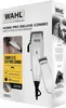 Wahl HA-TRIMMER-18 Haarschneider, Netzbetrieb, 4 Produktbild-Vorschau 8