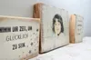 ViVA DECOR Foto Transfer Medium transparent 250 ml Produktbild-Vorschau 4