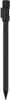 Fox International Black Label Bankstick Nero 91 cm Nero 91 Anteprima dell’immagine prodotto 2