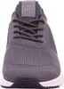 Marc O’Polo Jasper 50000111030 0366 (42/grey morn) Produktbild-Vorschau 15