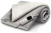 Imetec 16937 180x140 cm Anteprima dell’immagine prodotto 1