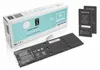 AP13B3K Akku für Acer Aspire V5-572 Produktbild-Vorschau 6