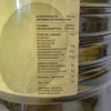 Mueloliva Aceite de Olivia natives Olivenöl (5L Kanister) + Produktbild-Vorschau 6