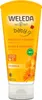 Weleda Calendula Waschlotion & Shampoo, Unisex, normale Produktbild-Vorschau 1