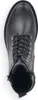 Remonte Damen Schnürstiefelette mit robuster Profilsohle Produktbild-Vorschau 15