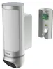 BOSCH Überwachungskamera 8750001469, Outdoor, silber Produktbild-Vorschau 3