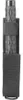 ProSecur telescopic baton 26" black Walther Productafbeelding-voorbeeld 3