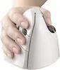 Vertical Mouse 4 (hellgrau/grau) Produktbild-Vorschau 9