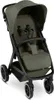 ABC Design Buggy & Sportwagen Avus 2 Air Produktbild-Vorschau 1