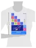 Papier laser Mondi Color Copy 350 g/m² DIN-A4 125 feuilles Voir les images du produit 6