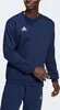 Bluza adidas Entrada 22 Sweat H57480 L (183cm) Voir les images du produit 11