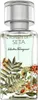 Salvatore Ferragamo - Foreste di Seta EDP 50ml Anteprima dell’immagine prodotto 3