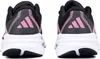 Laufschuhe Adidas ID8763 für Damen Produktbild-Vorschau 17