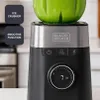 Black & Decker BXJB1201E, Blender stołowy, 2,2 l, Funkcja Podgląd zdjęcia produktu 6