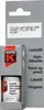 Auto-K Filler Haftgrund Lackstift grau 9ml Produktbild-Vorschau 2