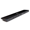 Club3D - Dockingstation - USB-C 3.2 Gen 1 - VGA, HDMI, DP - Anteprima dell’immagine prodotto 1