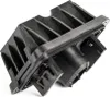 4x Wagenheberaufnahme Hebebühne für BMW 1 2 3 5 X1 X2 Mini Produktbild-Vorschau 3