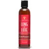 As I Am Long and Luxe Groyogurt Leave-In Conditioner 237 ml Produktbild-Vorschau 8