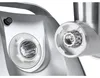 Bosch ProPower MFW67440 - Fleischwolf - 2 kW - Schwarz Anteprima dell’immagine prodotto 12