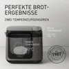 Panasonic SD-YR2540 - Macchina per il pane - 550 W - Grigio Anteprima dell’immagine prodotto 16